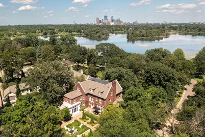 2774 W Lake Of The Isles Parkway, Minneapolis, MN 55416 - Photo 6