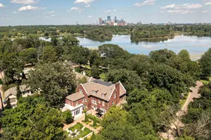 2774 W Lake of the Isles Pkwy, Minneapolis, MN 55416 - Photo 6