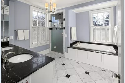 2774 W Lake Of The Isles Parkway, Minneapolis, MN 55416 - Photo 30