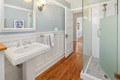 2774 W Lake Of The Isles Parkway, Minneapolis, MN 55416 - Photo 40