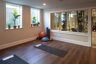 2774 W Lake Of The Isles Parkway, Minneapolis, MN 55416 - Photo 44