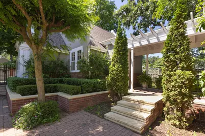 2774 W Lake Of The Isles Parkway, Minneapolis, MN 55416 - Photo 52