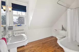 2774 W Lake of the Isles Pkwy, Minneapolis, MN 55416 - Photo 38