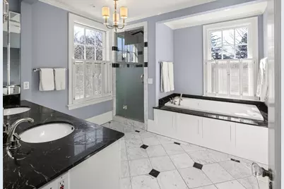 2774 W Lake Of The Isles Parkway, Minneapolis, MN 55416 - Photo 30