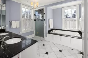 2774 W Lake of the Isles Pkwy, Minneapolis, MN 55416 - Photo 30