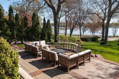 2774 W Lake Of The Isles Parkway, Minneapolis, MN 55416 - Photo 2