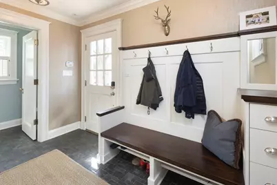 2774 W Lake Of The Isles Parkway, Minneapolis, MN 55416 - Photo 22