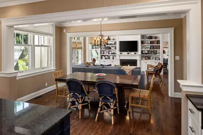 2774 W Lake Of The Isles Parkway, Minneapolis, MN 55416 - Photo 18