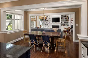 2774 W Lake of the Isles Pkwy, Minneapolis, MN 55416 - Photo 18