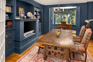 2774 W Lake of the Isles Pkwy, Minneapolis, MN 55416 - Photo 26