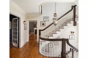 2774 W Lake of the Isles Pkwy, Minneapolis, MN 55416 - Photo 24