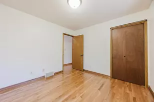 15171 Elm Dr, Detroit Lakes, MN 56501 - Photo 24