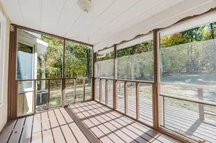 15171 Elm Dr, Detroit Lakes, MN 56501 - Photo 46