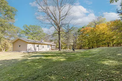 15171 Elm Drive, Detroit Lakes, MN 56501 - Photo 48