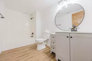 15171 Elm Dr, Detroit Lakes, MN 56501 - Photo 34