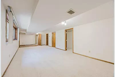 15171 Elm Drive, Detroit Lakes, MN 56501 - Photo 30