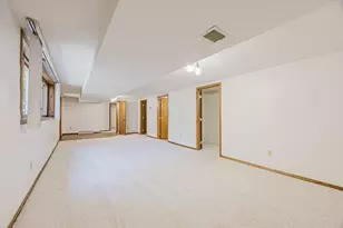 15171 Elm Dr, Detroit Lakes, MN 56501 - Photo 30