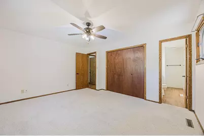 15171 Elm Drive, Detroit Lakes, MN 56501 - Photo 20