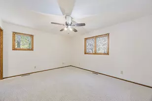 15171 Elm Dr, Detroit Lakes, MN 56501 - Photo 18