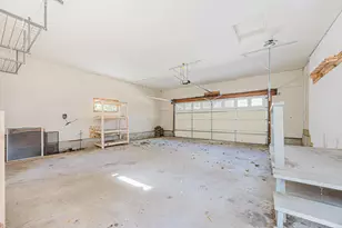 15171 Elm Dr, Detroit Lakes, MN 56501 - Photo 44