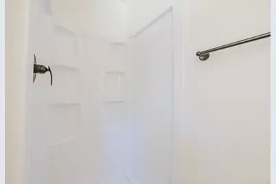 15171 Elm Drive, Detroit Lakes, MN 56501 - Photo 22