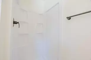 15171 Elm Dr, Detroit Lakes, MN 56501 - Photo 22