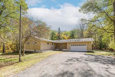 15171 Elm Drive, Detroit Lakes, MN 56501 - Photo 1