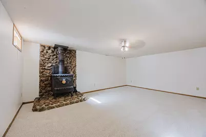 15171 Elm Drive, Detroit Lakes, MN 56501 - Photo 40