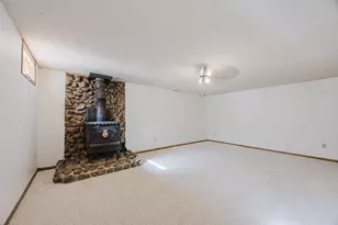 15171 Elm Dr, Detroit Lakes, MN 56501 - Photo 40