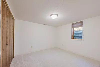 15171 Elm Drive, Detroit Lakes, MN 56501 - Photo 32