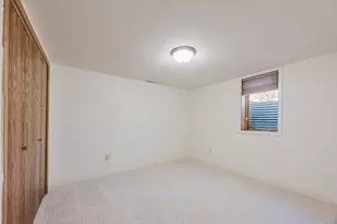 15171 Elm Dr, Detroit Lakes, MN 56501 - Photo 32