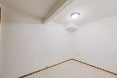 15171 Elm Drive, Detroit Lakes, MN 56501 - Photo 36