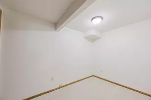 15171 Elm Dr, Detroit Lakes, MN 56501 - Photo 36