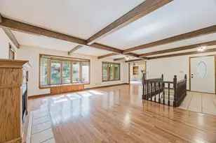 15171 Elm Dr, Detroit Lakes, MN 56501 - Photo 6