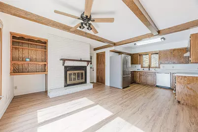 15171 Elm Drive, Detroit Lakes, MN 56501 - Photo 10