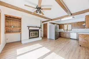 15171 Elm Dr, Detroit Lakes, MN 56501 - Photo 10