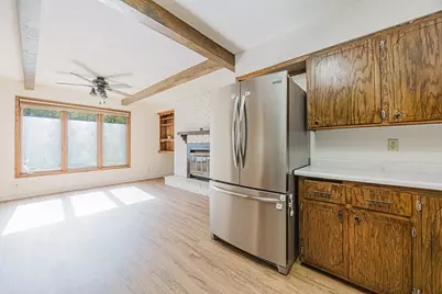 15171 Elm Drive, Detroit Lakes, MN 56501 - Photo 14