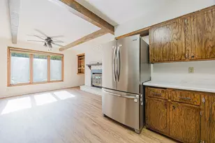 15171 Elm Dr, Detroit Lakes, MN 56501 - Photo 14