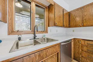 15171 Elm Dr, Detroit Lakes, MN 56501 - Photo 16