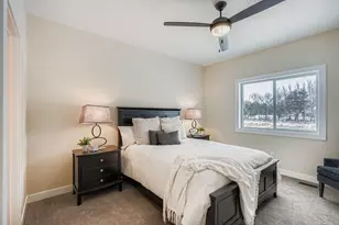 6334 Goodwin Ln, Wyoming, MN 55092 - Photo 10