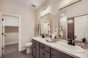 6334 Goodwin Ln, Wyoming, MN 55092 - Photo 12