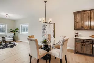 6334 Goodwin Ln, Wyoming, MN 55092 - Photo 6