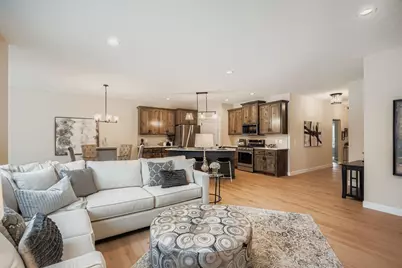 6334 Goodwin Lane, Wyoming, MN 55092 - Photo 4