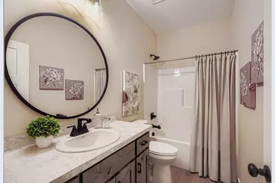 6334 Goodwin Lane, Wyoming, MN 55092 - Photo 14