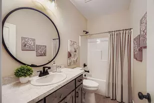 6334 Goodwin Ln, Wyoming, MN 55092 - Photo 14