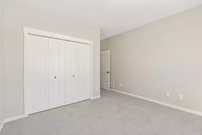 17984 Taconite Street NE, Ham Lake, MN 55304 - Photo 48