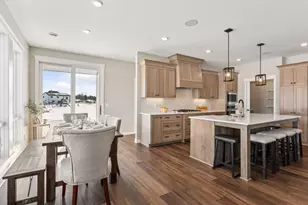 17984 Taconite St NE, Ham Lake, MN 55304 - Photo 32