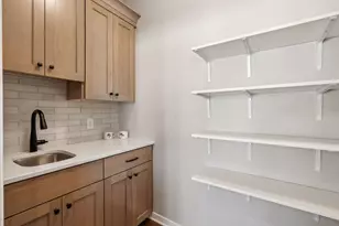 17984 Taconite St NE, Ham Lake, MN 55304 - Photo 28