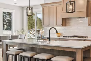 17984 Taconite St NE, Ham Lake, MN 55304 - Photo 18