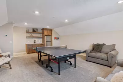 17984 Taconite Street NE, Ham Lake, MN 55304 - Photo 52